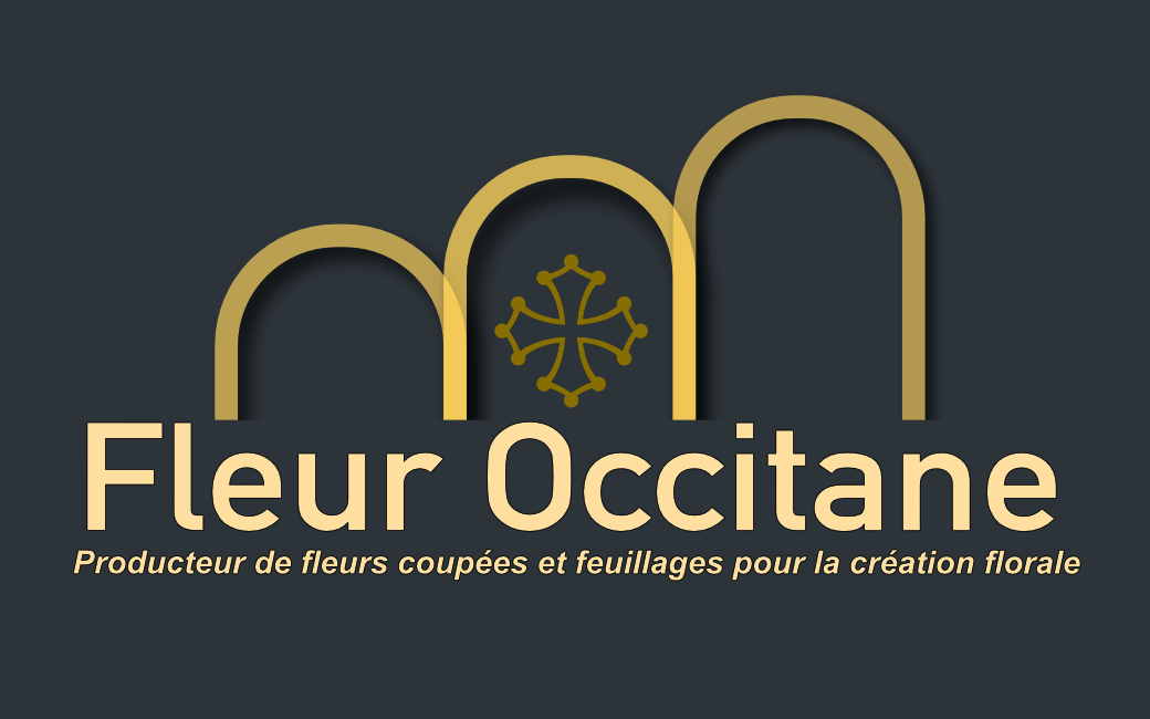 Fleur Occitane
